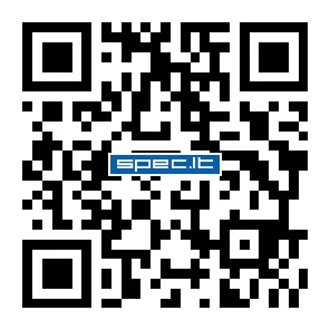 QR kodas | R. Šilys firma