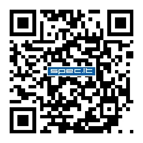 QR kodas | R. Šilys firmos filialas