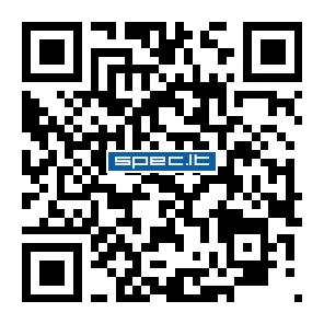 QR kodas | R. Simanavičiaus Firma