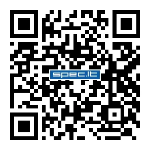 QR kodas | R. Simonavičiaus įmonė