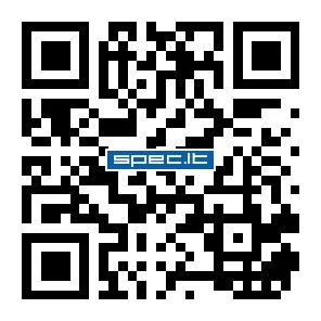 QR kodas | R. Siniakovo, IĮ