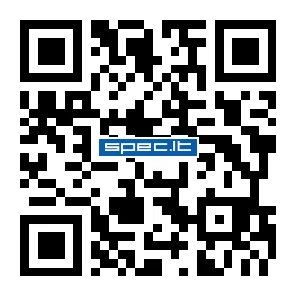 QR kodas | R. Sinicos įmonė