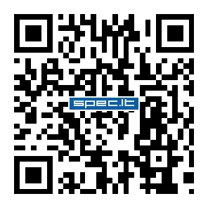 QR kodas | R. Sinkevičiaus personalinė įmonė