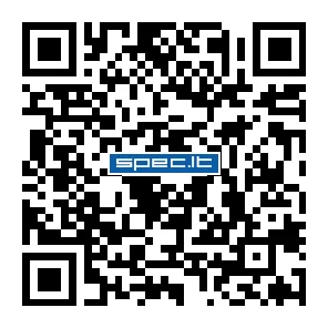 QR kodas | R. Sinkevičiaus veterinarijos ambulatorija, UAB