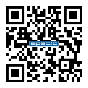 QR kodas | R. Sipavičiaus, IĮ