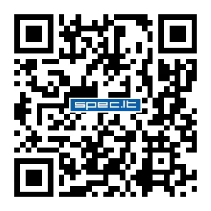 QR kodas | R. Sipavičiaus įmonė