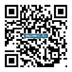QR kodas | MB, R. Sipavičiaus vertimų biuras