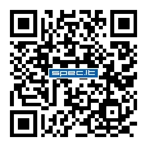 QR kodas | Raimondo Sipavičiaus videofilmų studija | spec.lt