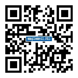 QR kodas | R. Šireikytės, IĮ