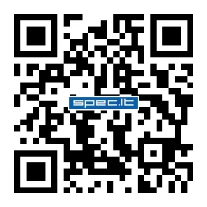 QR kodas | R. Sirevičiaus, IĮ