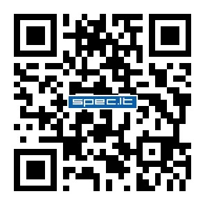 QR kodas | R. Širvienės, IĮ