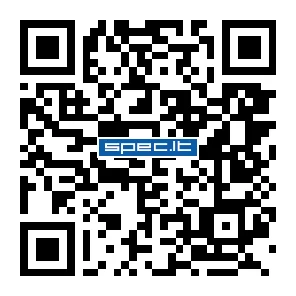 QR kodas | R. Škadauskienės, IĮ | spec.lt