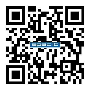 QR kodas | R. Skersienės, IĮ