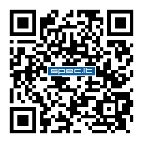 QR kodas | R. Skipinienės įmonė