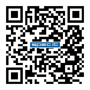 QR kodas | R. Skliuderio komercinė įmonė