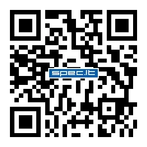 QR kodas | R. Skopo įmonė