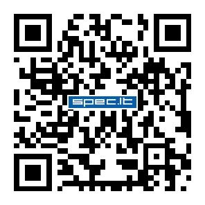 QR kodas | R. Skromano gamybinė įmonė