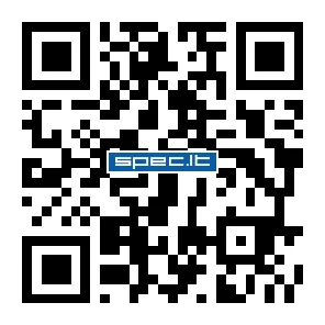 QR kodas | R. Šlapiko, IĮ