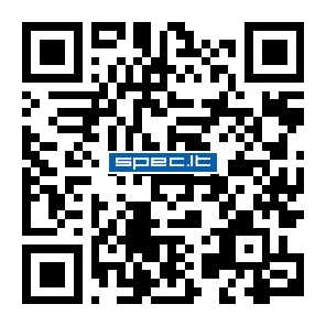 QR kodas | R. Šlapkauskienės, IĮ