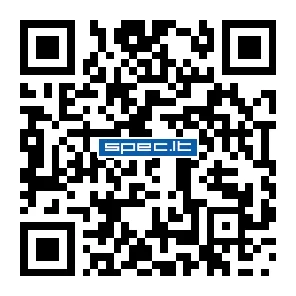 QR kodas | R. Slavinsko konsultacijos, MB