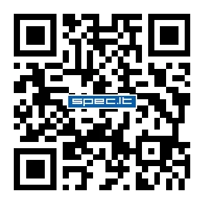 QR kodas | R. Smalensko, IĮ