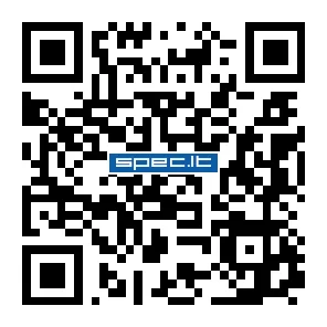 QR kodas | R. Šneiderio projektavimo įmonė