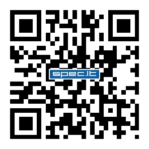 QR kodas | R. Sokienės, IĮ