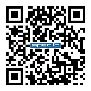 QR kodas | R. Špečkausko įmonė