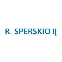 R. Sperskio medienos apdirbimo įmonė