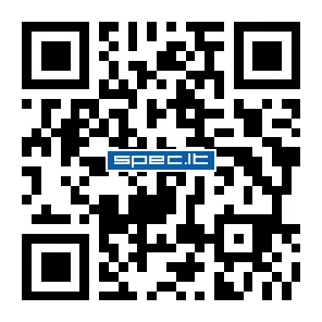 QR kodas | R sport, MB