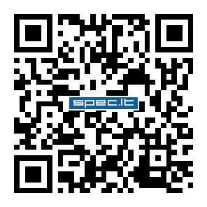 QR kodas | R Sport Service, UAB