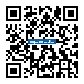 QR kodas | R. Sprangausko laikrodžių taisykla