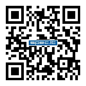 QR kodas | R sprendimai, MB
