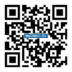 QR kodas | R. Sruogos, IĮ