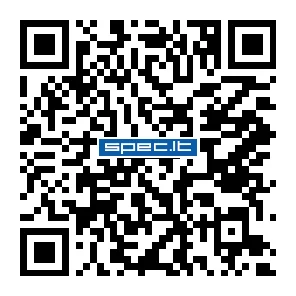 QR kodas | Rūtos Stakauskienės stomatologinis kabinetas