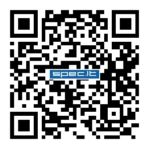 QR kodas | R. Staknevičiaus, IĮ FOBAS