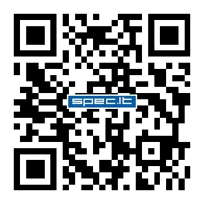 QR kodas | R. Stakučio, IĮ