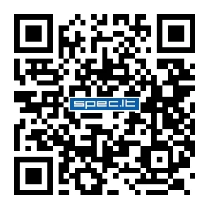 QR kodas | R. Stancevičiaus komercinė įmonė, IĮ