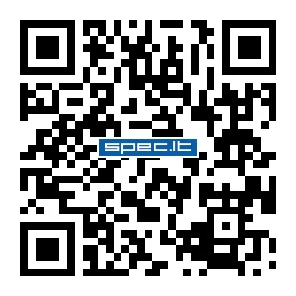 QR kodas | R. Stankevičienės Firma Tikra Pagunda | spec.lt