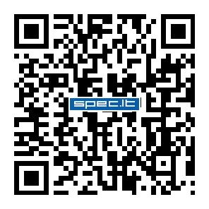 QR kodas | R. Stankevičienės Stomatologijos Kabinetas