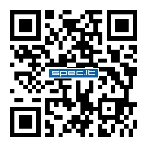 QR kodas | R. Stankūno individuali įmonė