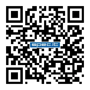 QR kodas | R. Stašaičio įmonė
