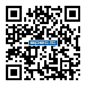 QR kodas | R. Stasiūno įmonė NALDUVA