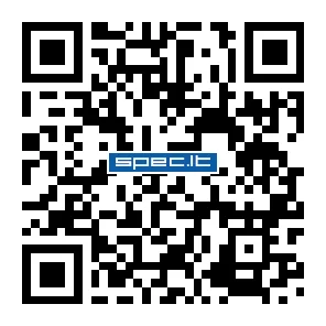 QR kodas | R. Staškevičiūtės individuali įmonė