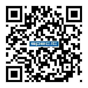 QR kodas | R. Statkuvienės, IĮ