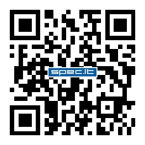 QR kodas | R statyba, MB