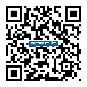 QR kodas | R. Stočkaus komercijos firma