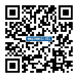 QR kodas | R. Stongvilos įmonė