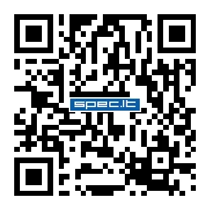 QR kodas | R. Stoškaus veterinarijos įmonė