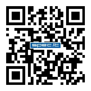 QR kodas | R. Straukos įmonė